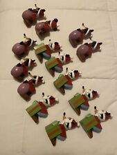 14pcs vintage disney for sale  Davenport