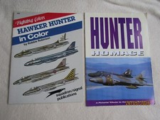 Fighting colors hawker for sale  WITHERNSEA