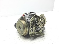 Carburatore revisionato keihin usato  Viareggio