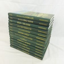 Living countryside hardback for sale  MIDDLESBROUGH