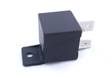 Starter motor relay for sale  FAREHAM
