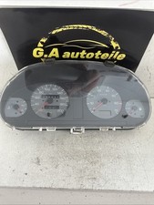 Riginal skoda felicia gebraucht kaufen  Mendig