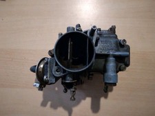 Usado, Autobianchi A112 Fiat 128 Carburador Holley Weber 32 Icev 10 comprar usado Usado, Autobianchi A112 Fiat 128 Carburador Holley Weber 32 Icev 10 comprar usado  Enviando para Brazil