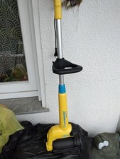 Power brush gloria gebraucht kaufen  Bielefeld