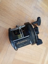 Kuma btl 907 gebraucht kaufen  Pressig
