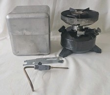 Coleman peak1 multi for sale  GOSPORT