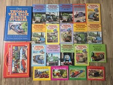 Thomas tank engine for sale  REDRUTH