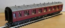 Replica 12222 open for sale  LOCKERBIE