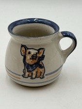 Louisville stoneware pottery for sale  Surprise