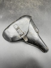 fondina militare usato fondina militare usato Avio