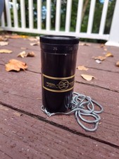 Usado, Telêmetro Zoom General Camera Corporation comprar usado Usado, Telêmetro Zoom General Camera Corporation comprar usado  Enviando para Brazil