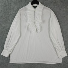 tuxedo shirt ruffle for sale tuxedo shirt ruffle for sale Port Charlotte