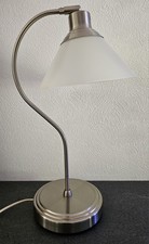 Lampe bureau art d'occasion  Frejus