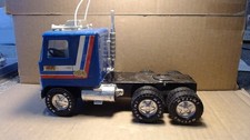 Nylint gmc astro for sale  Wilmot