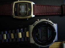 Meister anker lcd gebraucht kaufen Meister anker lcd gebraucht kaufen  Pünderich