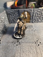 Mage knight 1.0 for sale  Lake Charles