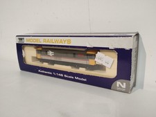 Dapol 007 intercity for sale  HYTHE