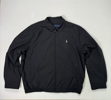 Polo ralph lauren for sale  Philadelphia