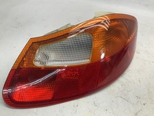 Porsche boxster rear for sale  North Brunswick