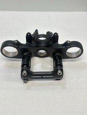 Piastra forcella kawasaki usato  Veroli
