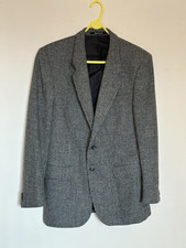 Michael vintage mens for sale  SHEFFIELD