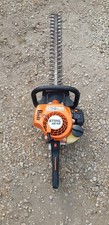 Stihl hs45 hedgecutter for sale  SUTTON COLDFIELD