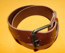 hm leather belt for sale hm leather belt for sale Brooklyn