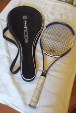 Raquette tennis wilson d'occasion  Châteauroux