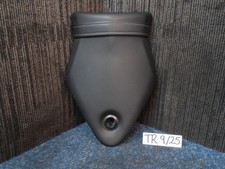 Bmw s1000 rear for sale Bmw s1000 rear for sale  LEICESTER