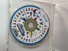 Wii new super d'occasion  Nancy-
