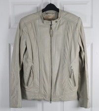 Ochnik womens real for sale  FALKIRK