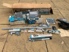 woodworking lathes for sale  BURY ST. EDMUNDS