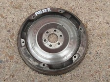 Vauxhall astra zafira for sale Vauxhall astra zafira for sale  PONTEFRACT