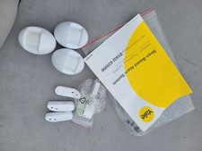 yale wireless alarm pir for sale yale wireless alarm pir for sale STAFFORD