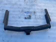 1996 2002 toyota for sale  Sacramento