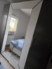 Schlafzimmer schrank gebraucht kaufen Schlafzimmer schrank gebraucht kaufen  Frankfurt am Main