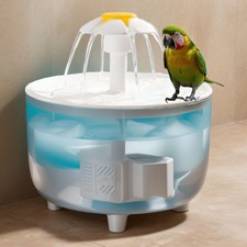 Large bird bath for sale  Brentwood