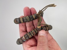 Vintage tibetan buddhist for sale  Carbondale