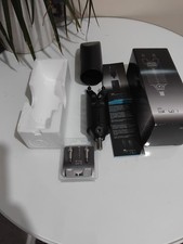 Nash siren rs1 for sale Nash siren rs1 for sale  IPSWICH