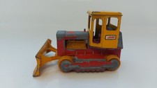 Matchbox series king gebraucht kaufen  Horneburg