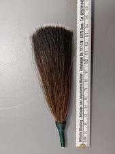 gamsbart gebraucht kaufen gamsbart gebraucht kaufen Erftstadt