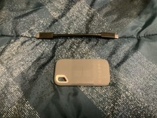 1tb ssd sandisk for sale 1tb ssd sandisk for sale Attleboro