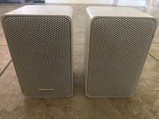 Pair classic minimus for sale  Peoria
