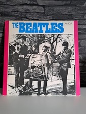 The beatles ddr gebraucht kaufen  Ahrensburg