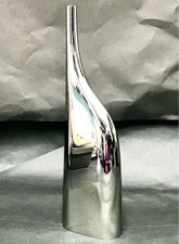 Georg jensen georg d'occasion  Expédié en Belgium