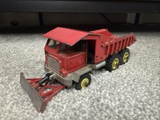 Dinky supertoys vintage for sale  NEWTON ABBOT