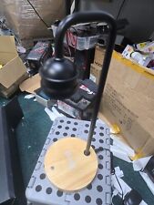 Magnetic levitating light for sale  MANCHESTER
