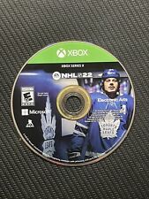 Nhl sony xbox for sale  Chandler