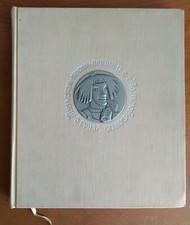 Russian ,"Левша "  Nikolai Leskov, Moskwa,1973 na sprzedaż  PL