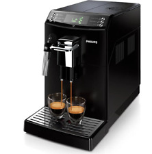 Philips saeco hd8841 gebraucht kaufen  Hannover